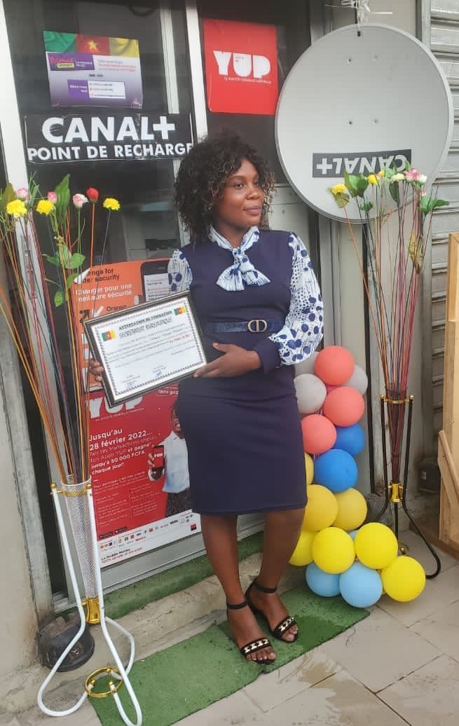 Blandine 2025 (1).jpg