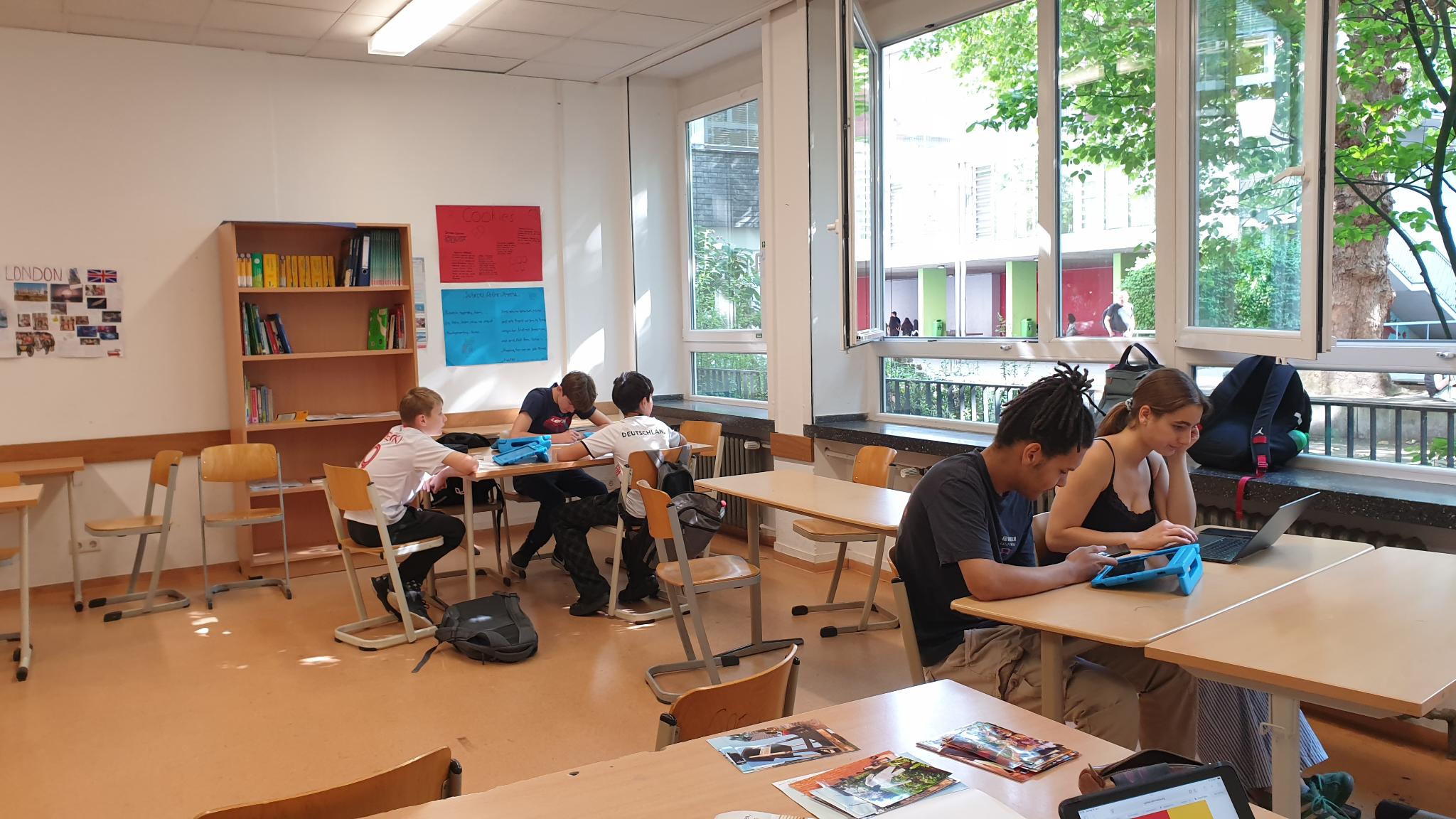 Projektwoche_06-2025 (1).jpeg
