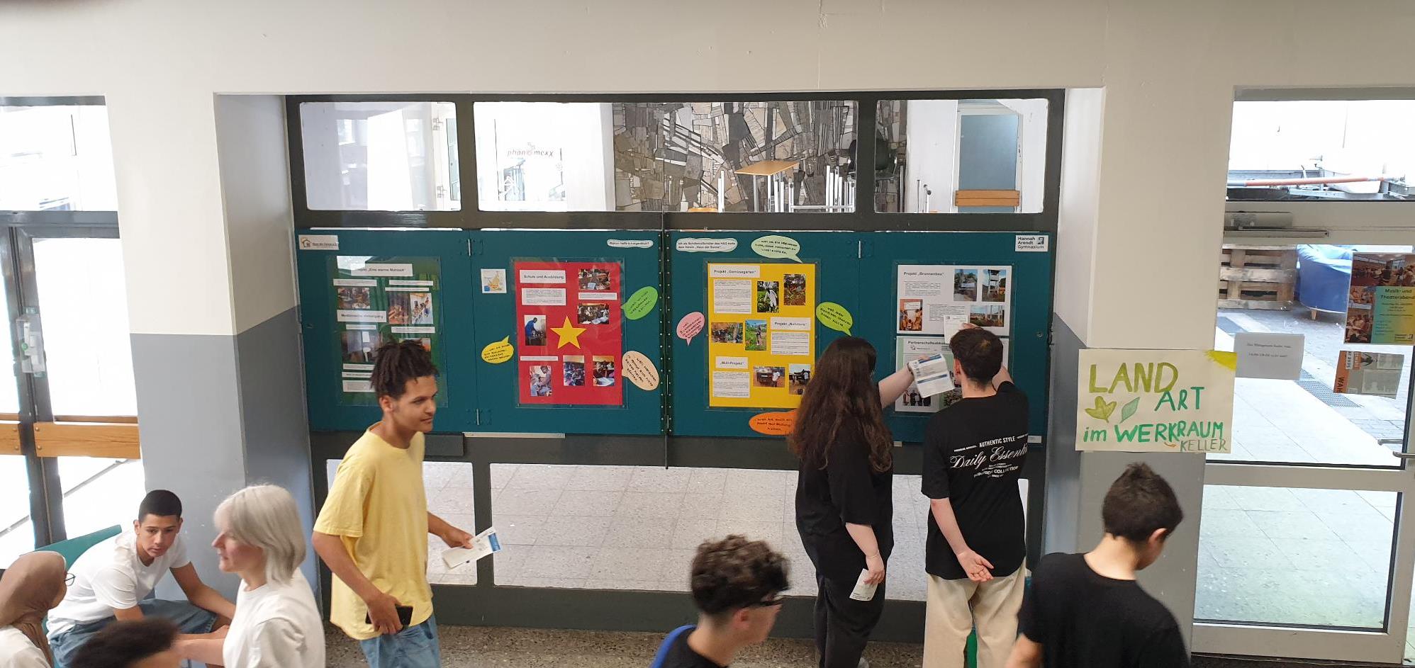 Projektwoche_06-2025 (10).jpeg