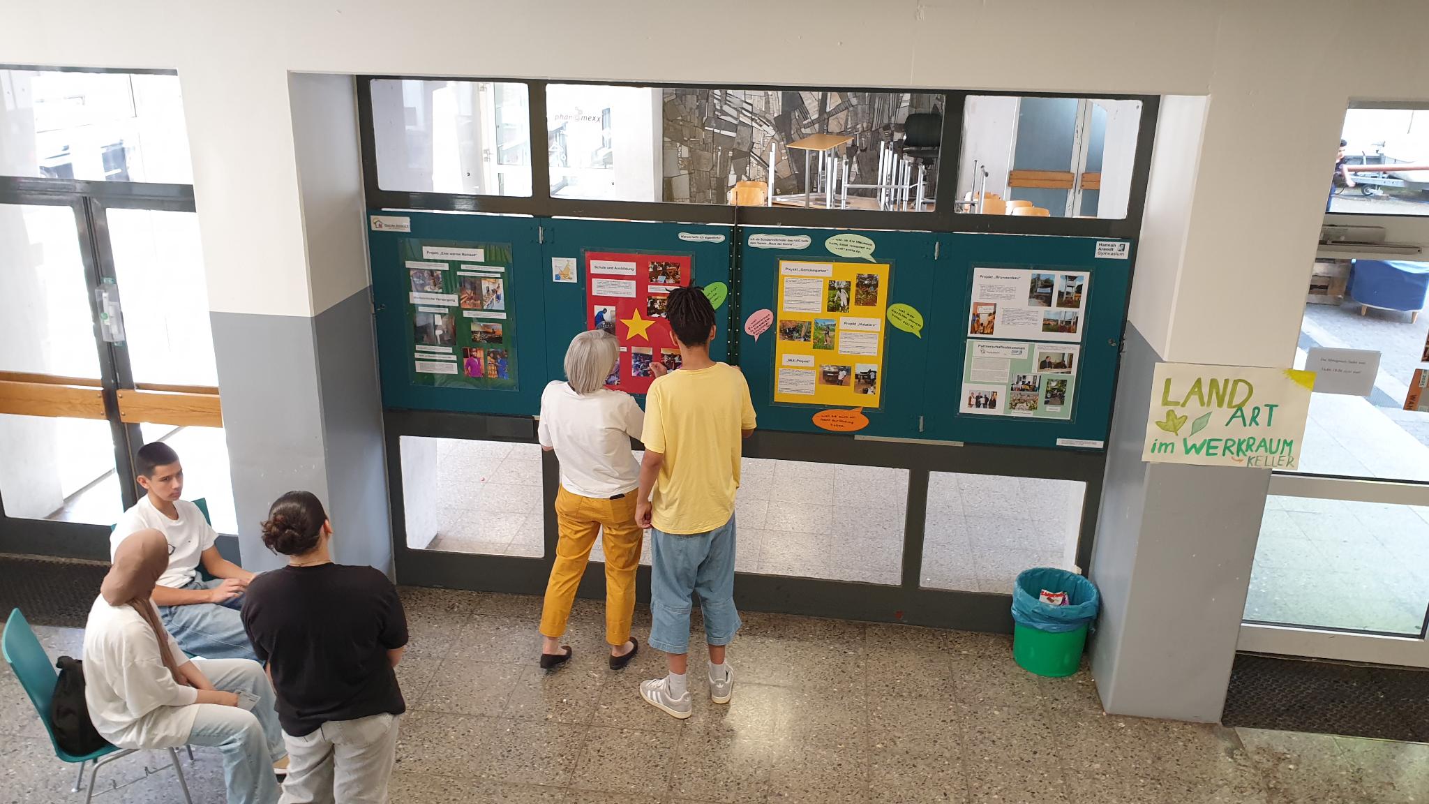 Projektwoche_06-2025 (11).jpeg