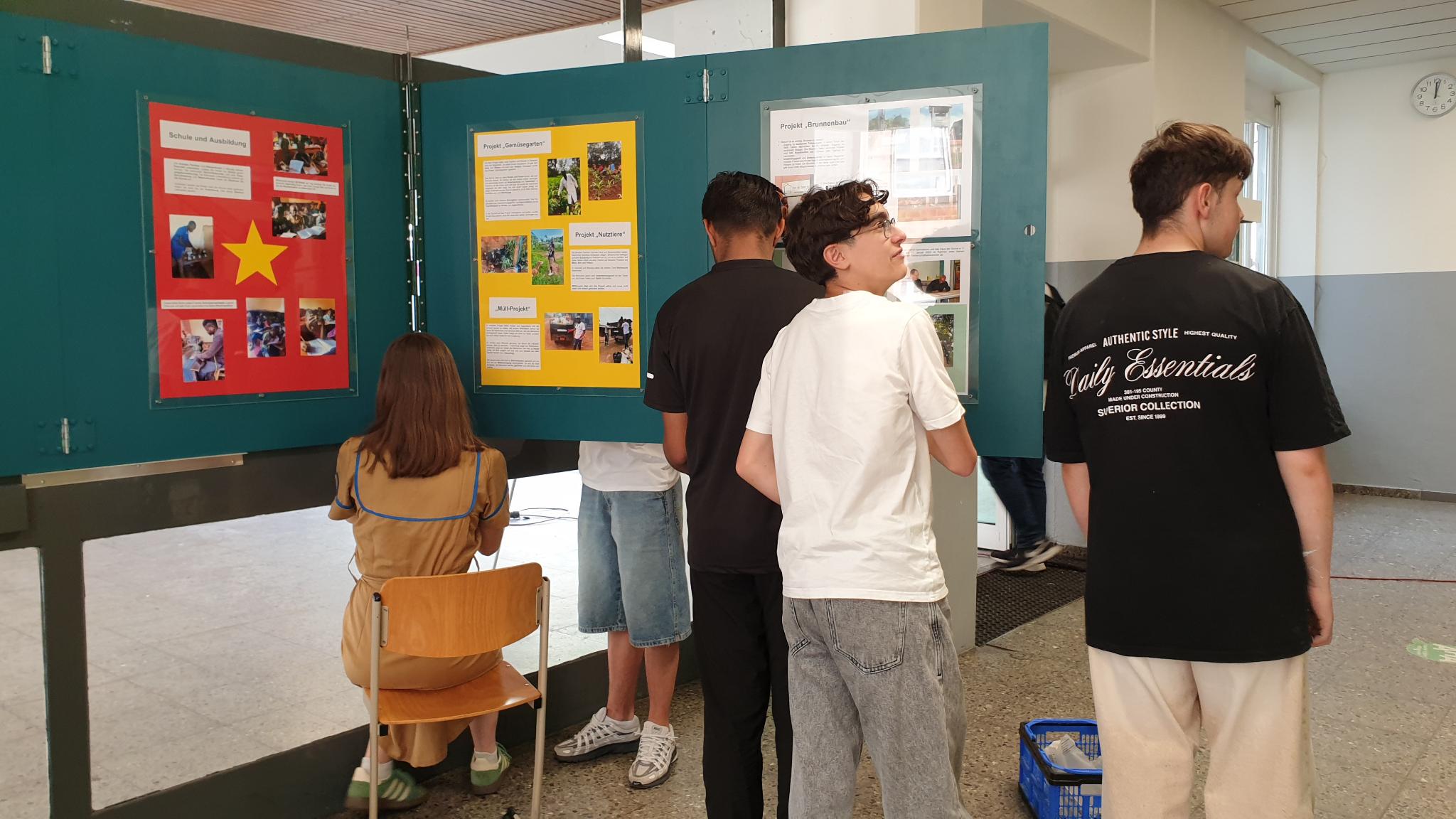 Projektwoche_06-2025 (13).jpeg