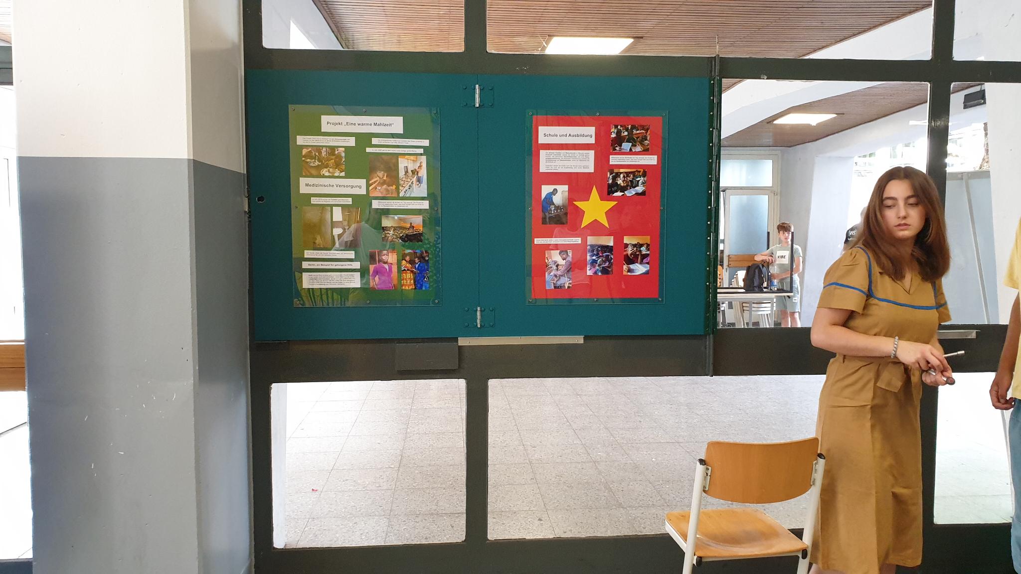 Projektwoche_06-2025 (14).jpeg