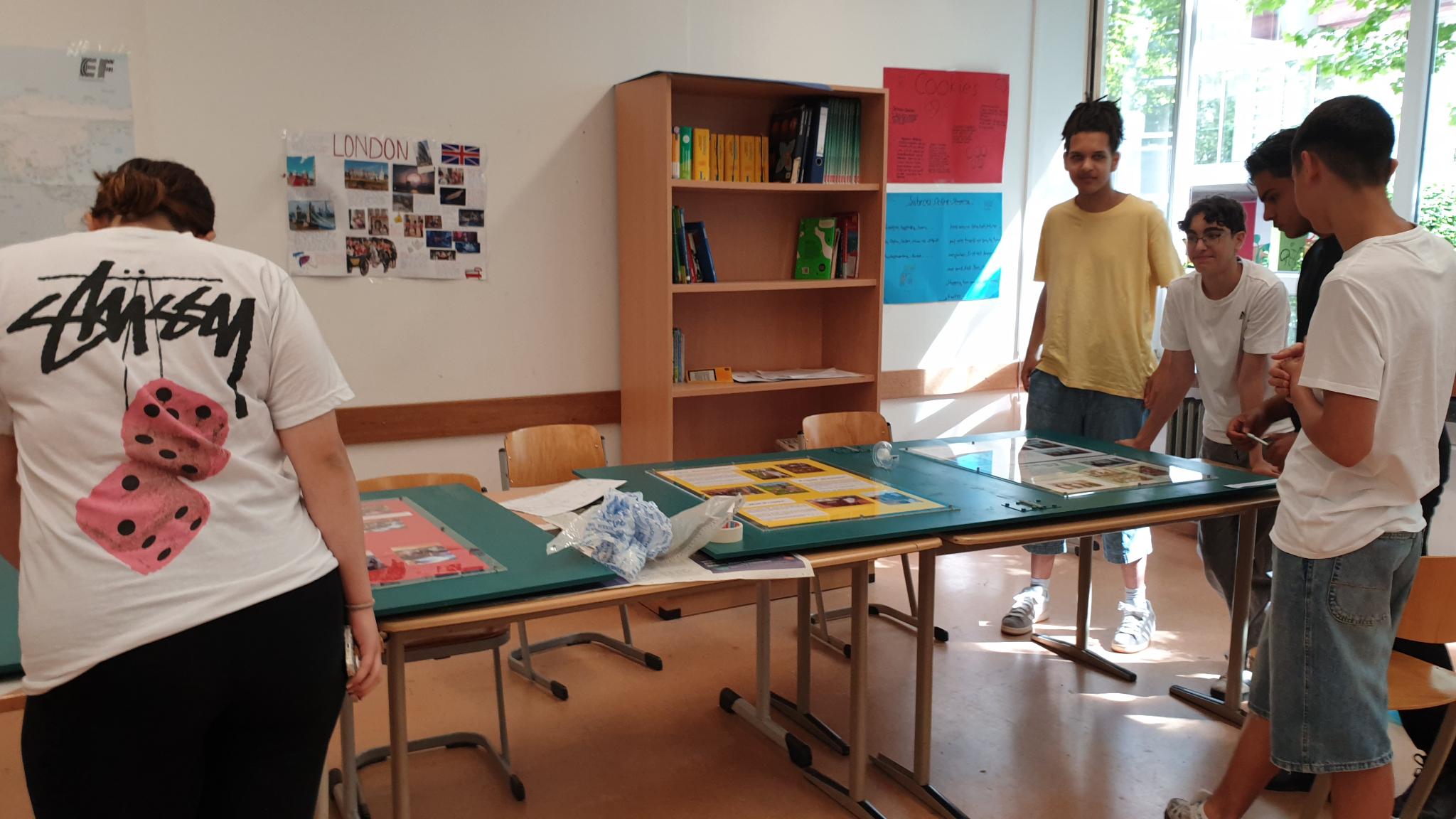 Projektwoche_06-2025 (18).jpeg