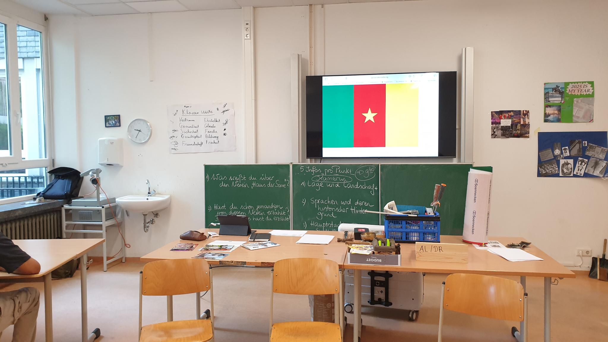 Projektwoche_06-2025 (2).jpeg