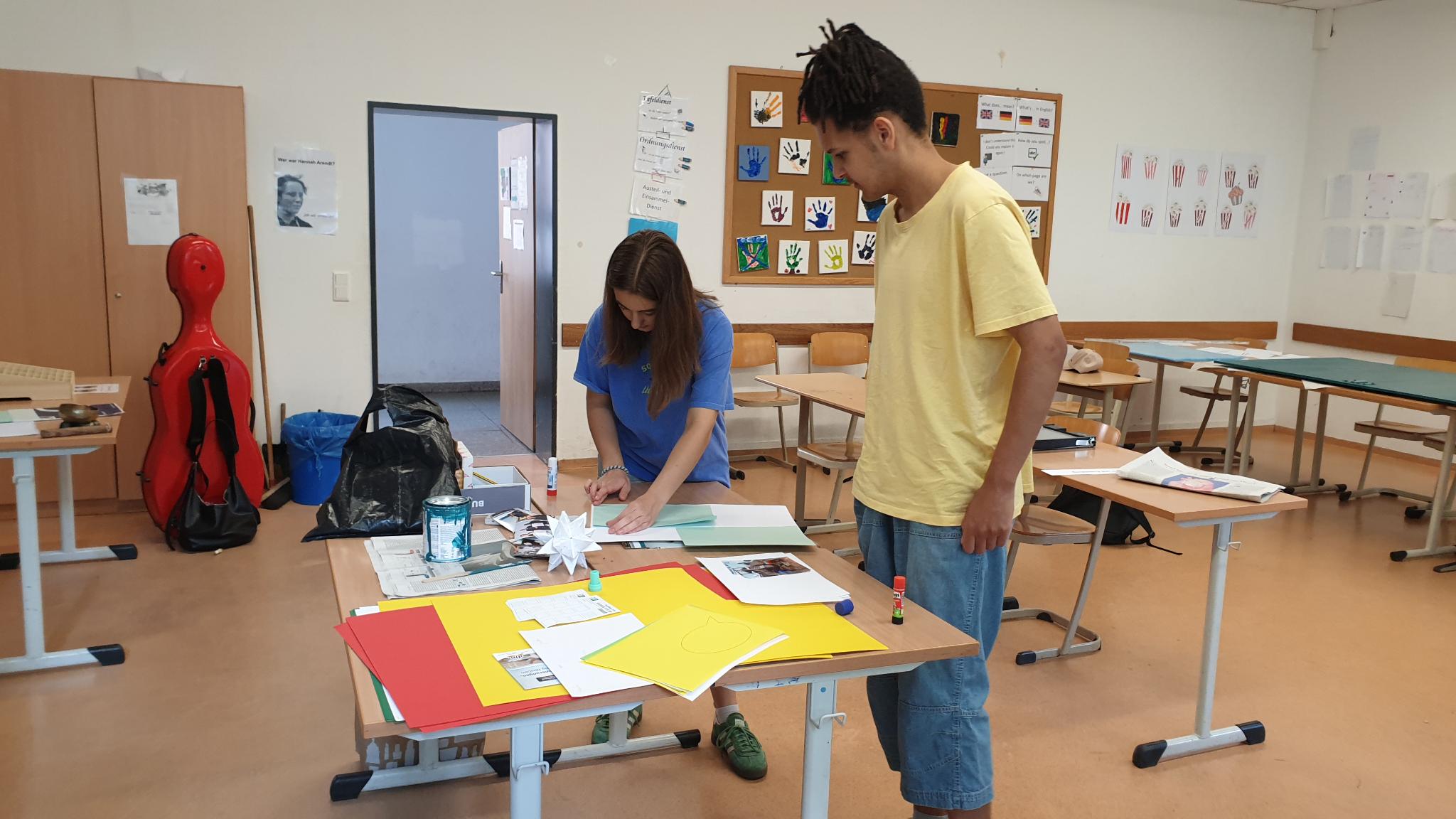 Projektwoche_06-2025 (20).jpeg