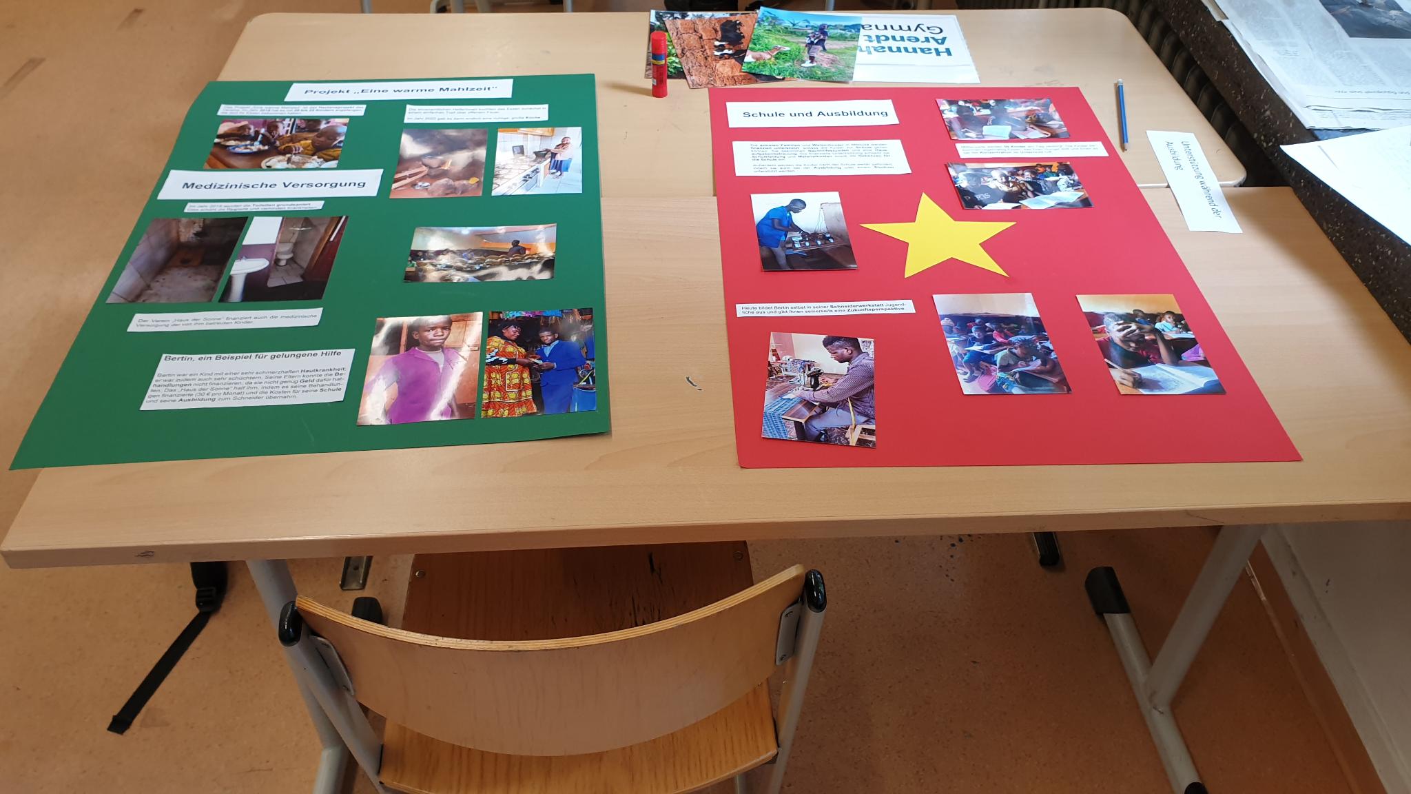 Projektwoche_06-2025 (21).jpeg