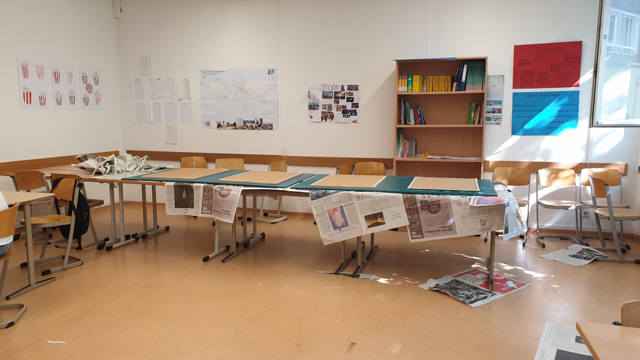 Projektwoche_06-2025 (22).jpeg