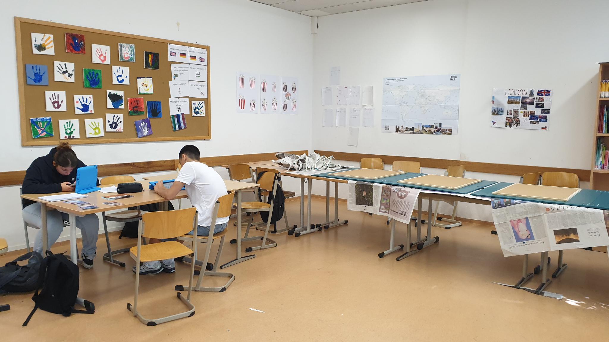 Projektwoche_06-2025 (23).jpeg