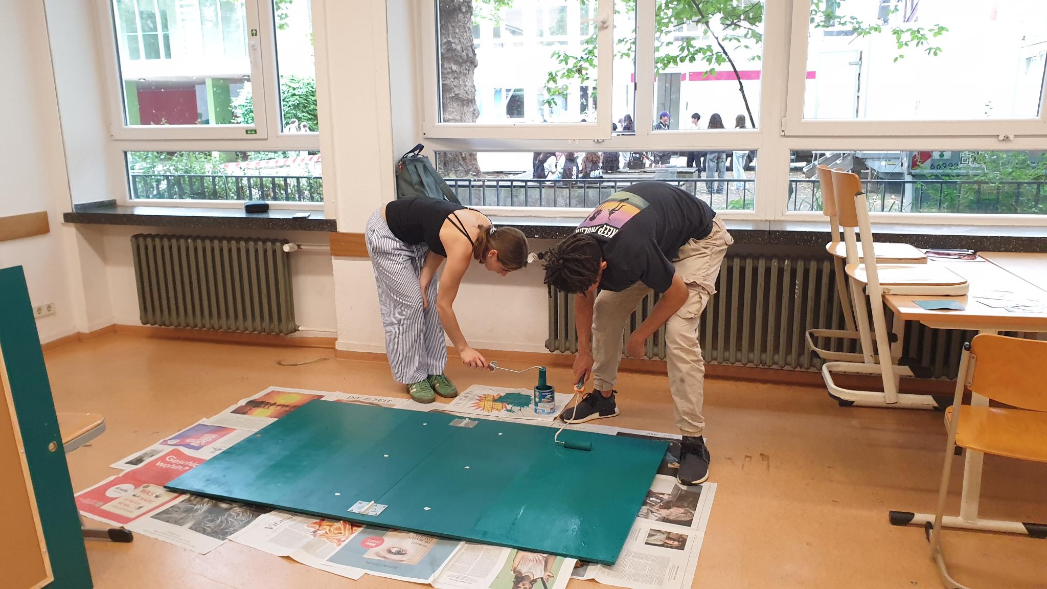 Projektwoche_06-2025 (24).jpeg