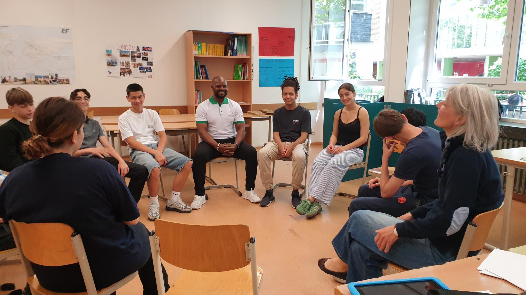 Projektwoche_06-2025 (25).jpeg