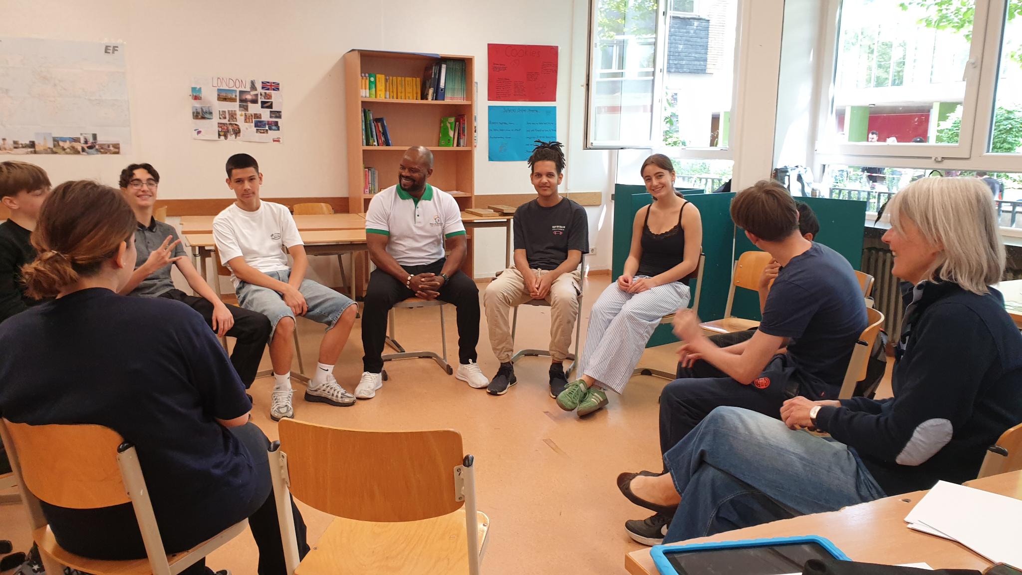 Projektwoche_06-2025 (26).jpeg