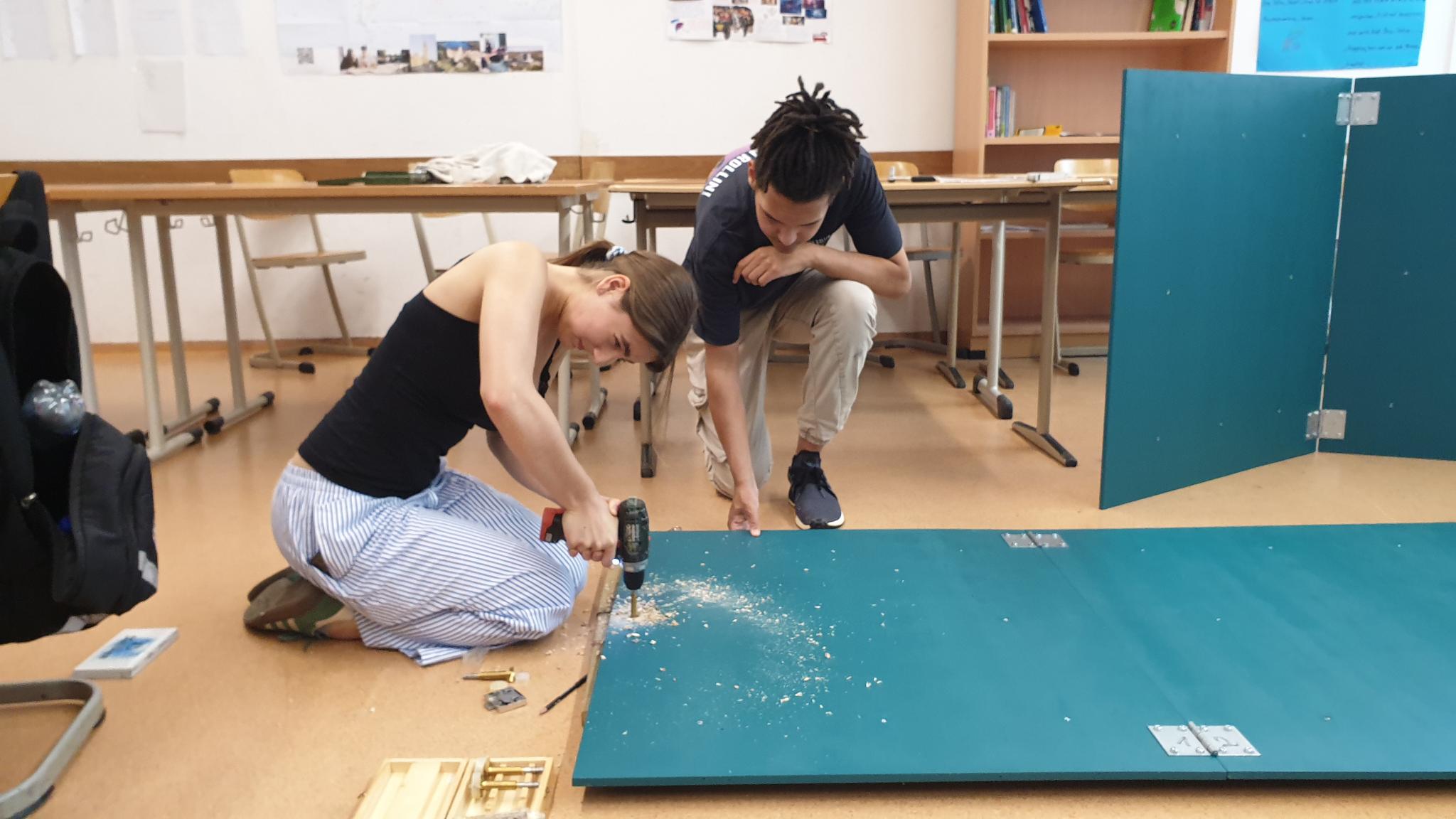 Projektwoche_06-2025 (28).jpeg