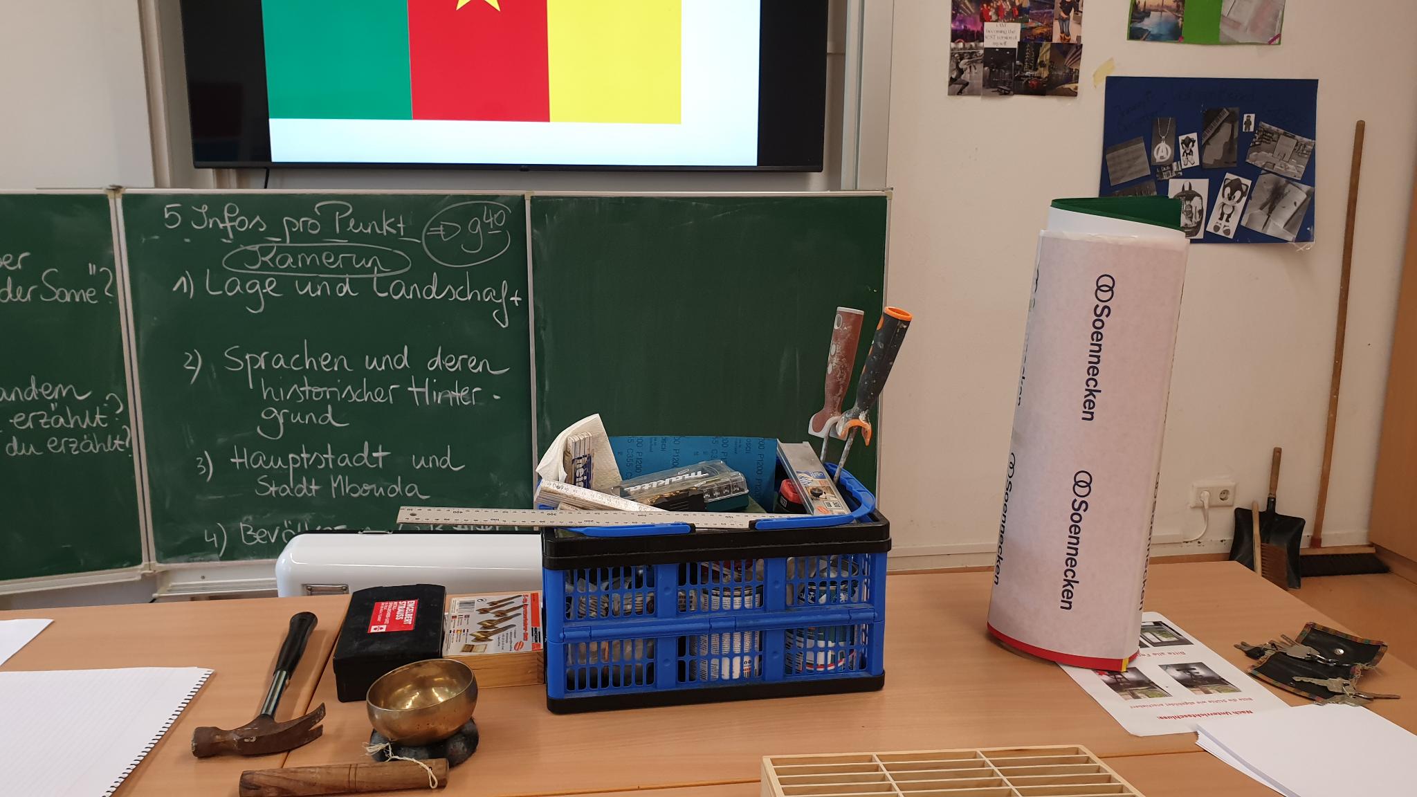 Projektwoche_06-2025 (29).jpeg
