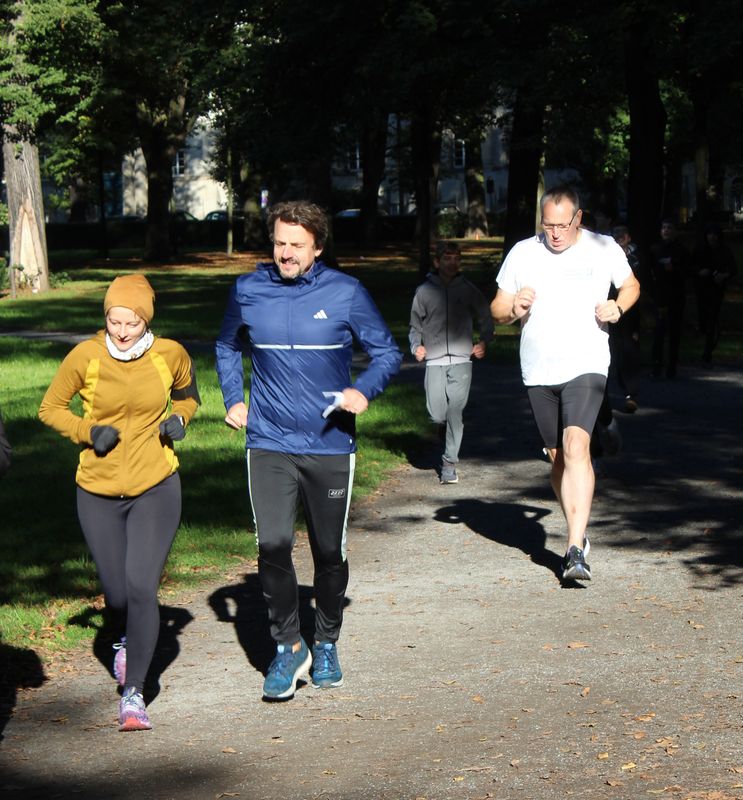 Sponsorenlauf (1).jpg
