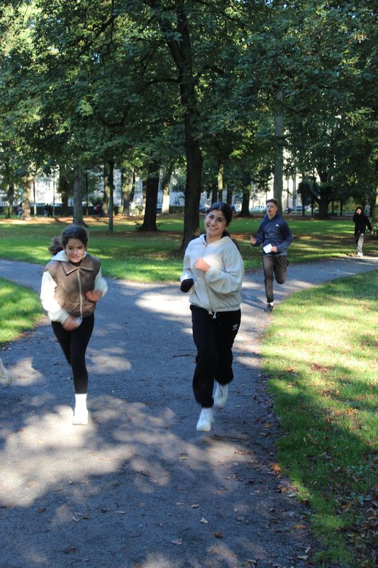 Sponsorenlauf (3).jpg
