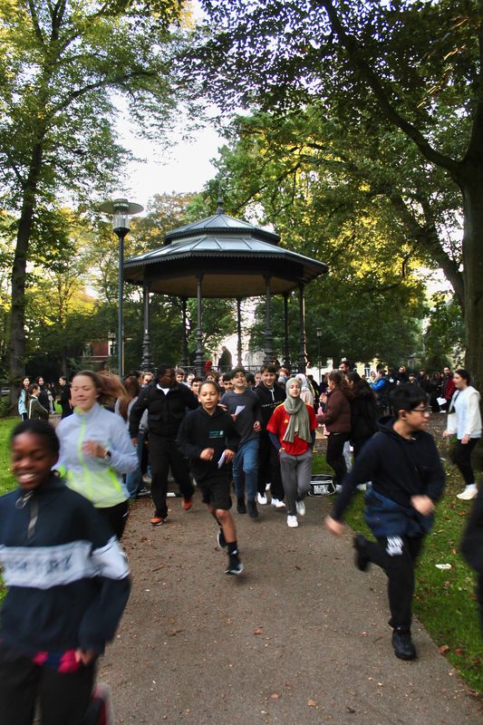 Sponsorenlauf (4).jpg