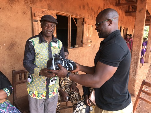 AnkunftMbouda_2019 (1).jpg