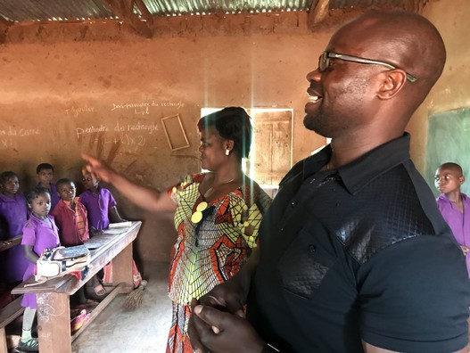 AnkunftMbouda_2019 (10).jpg