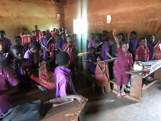 AnkunftMbouda_2019 (11).jpg