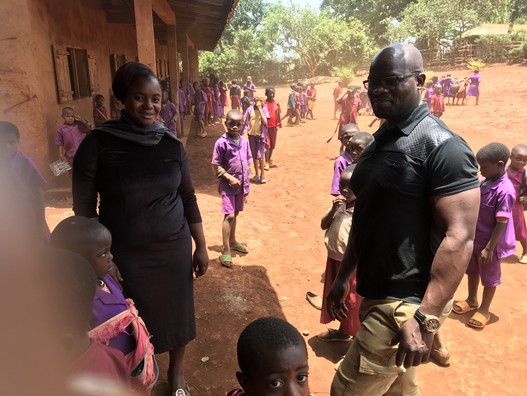 AnkunftMbouda_2019 (13).jpg