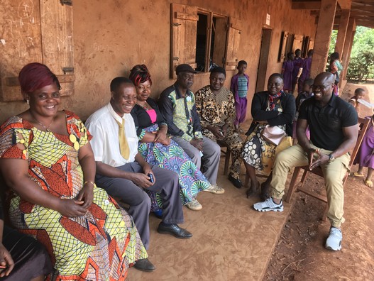 AnkunftMbouda_2019 (15).jpg