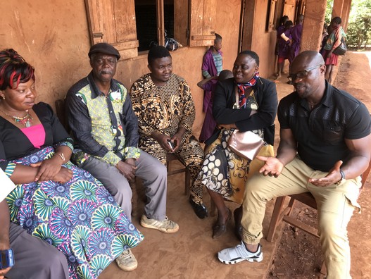 AnkunftMbouda_2019 (16).jpg