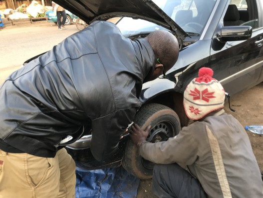 AnkunftMbouda_2019 (2).jpg