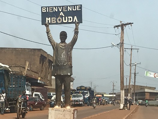 AnkunftMbouda_2019 (3).jpg
