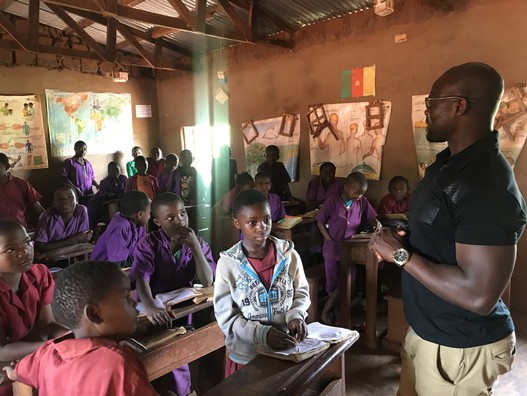 AnkunftMbouda_2019 (4).jpg