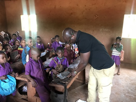 AnkunftMbouda_2019 (6).jpg