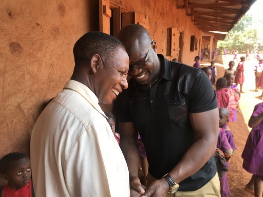 AnkunftMbouda_2019 (8).jpg