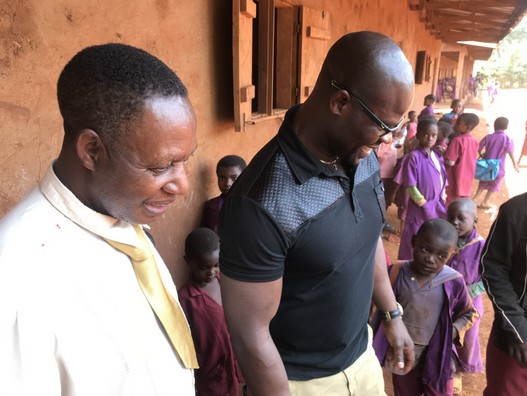 AnkunftMbouda_2019 (9).jpg