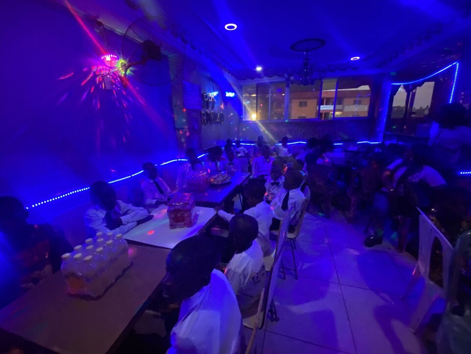 Geburtstagsparty_2023 (16).jpg