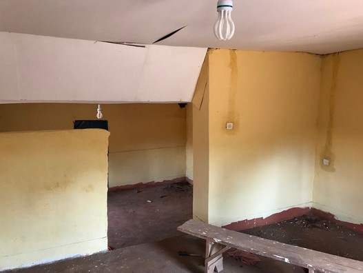 Renovierung_24Maerz2018 (12).jpg