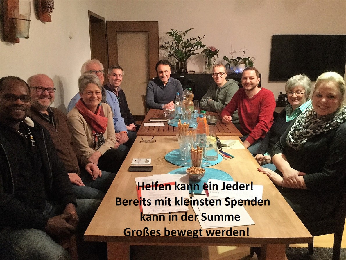 Gründungssiitzung 2017.jpg