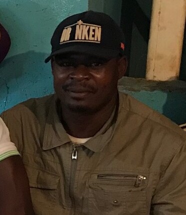 JosephMenogong.jpg