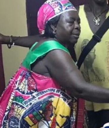 Tante-Martha.jpg