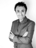 Erdal