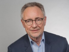Jürgen
