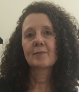 Mireille