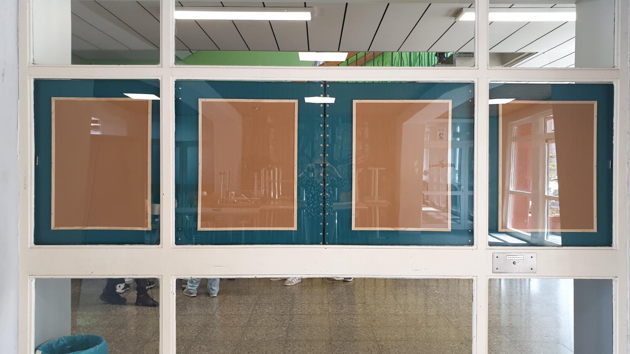 Projektwoche_06-2025 Fenster.jpeg