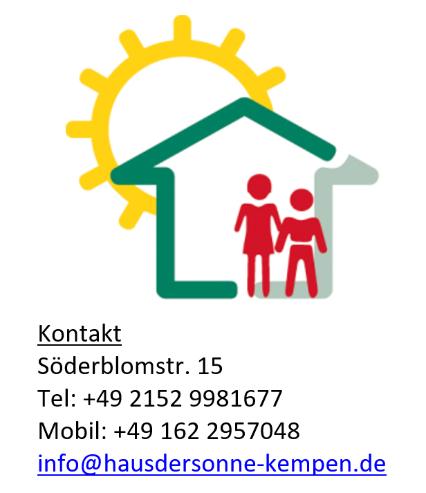Kontakt