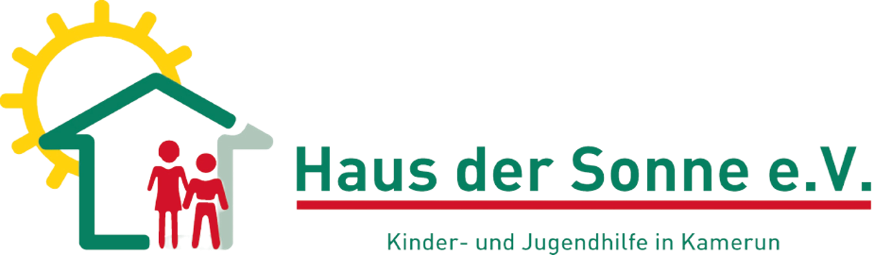 Haus der Sonne